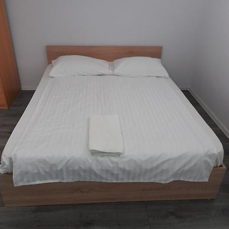 Bega Circumvalatiunii 1 Room Apartment Timişoara Exteriör bild
